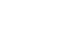 The Royal